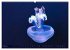 In der Welt der Medusen (hochwertiger... - Bild 10