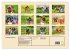 Muskelprotz Boxer (hochwertiger Premium... - Bild 5