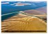 Das Wattenmeer aus der Vogelperspektive... - Bild 12