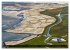 Das Wattenmeer aus der Vogelperspektive... - Bild 13