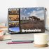 Faszination Brückenbau (Tischkalender... - Bild 2