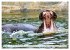 Das Wasser brodelt - Flusspferde im... - Bild 11