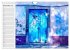 Funchals bemalte Türe (Wandkalender... - Bild 5