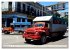 LKW Veteranen - Oldtimer der Marke... - Bild 15