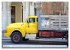 LKW Veteranen - Oldtimer der Marke... - Bild 3