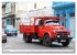 LKW Veteranen - Oldtimer der Marke... - Bild 7