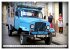 LKW Veteranen - Oldtimer der Marke... - Bild 8
