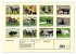 Beste Buddys (hochwertiger Premium... - Bild 5