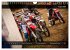 Motocross aus einer anderen Sicht... - Bild 14