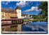 Schwarzwald - Das Murgtal (Wandkalender... - Bild 13