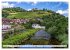 Schwarzwald - Das Murgtal (Wandkalender... - Bild 14
