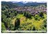 Schwarzwald - Das Murgtal (Wandkalender... - Bild 15