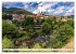 Schwarzwald - Das Murgtal (Wandkalender... - Bild 3