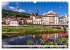 Schwarzwald - Das Murgtal (Wandkalender... - Bild 4