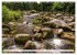 Schwarzwald - Das Murgtal (Wandkalender... - Bild 5