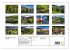 Schwarzwald - Das Murgtal (Wandkalender... - Bild 6
