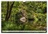 Schwarzwald - Das Murgtal (Wandkalender... - Bild 7