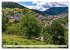 Schwarzwald - Das Murgtal (Wandkalender... - Bild 10