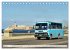 Autobus Diana - Kubas ganzer Stolz... - Bild 11