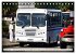 Autobus Diana - Kubas ganzer Stolz... - Bild 3
