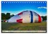 Faszination Ballooning (Tischkalender... - Bild 12