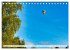 Faszination Ballooning (Tischkalender... - Bild 5