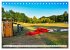 Faszination Ballooning (Tischkalender... - Bild 8