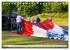 Faszination Ballooning (Tischkalender... - Bild 10