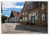 Ein Blick auf Rietberg (hochwertiger... - Bild 12