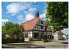 Ein Blick auf Rietberg (hochwertiger... - Bild 10