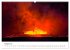 Vulkane - Beeindruckende Feuerberge... - Bild 14