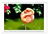 Pretty Flamingos in Cuba (Tischkalender... - Bild 8