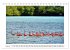 Pretty Flamingos in Cuba (Tischkalender... - Bild 9