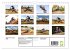 Fotogalerie Fotogalerie