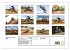 Fotogalerie Fotogalerie