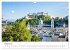 Salzburg - Kultur und Natur pur.... - Bild 14