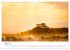 Salzburg - Kultur und Natur pur.... - Bild 9