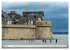 Welterbe Mont-Saint-Michel... - Bild 12
