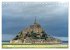 Welterbe Mont-Saint-Michel... - Bild 13