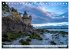 Welterbe Mont-Saint-Michel... - Bild 15