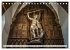 Welterbe Mont-Saint-Michel... - Bild 3
