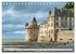 Welterbe Mont-Saint-Michel... - Bild 7