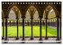 Welterbe Mont-Saint-Michel... - Bild 8