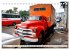 CHEVY POWER - Amerikanische Pickup... - Bild 13
