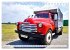 CHEVY POWER - Amerikanische Pickup... - Bild 15