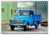 CHEVY POWER - Amerikanische Pickup... - Bild 4