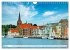 Sehenswertes im Süden Dänemarks... - Bild 11