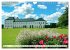 Sehenswertes im Süden Dänemarks... - Bild 13