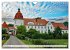 Sehenswertes im Süden Dänemarks... - Bild 5