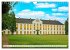Sehenswertes im Süden Dänemarks... - Bild 8